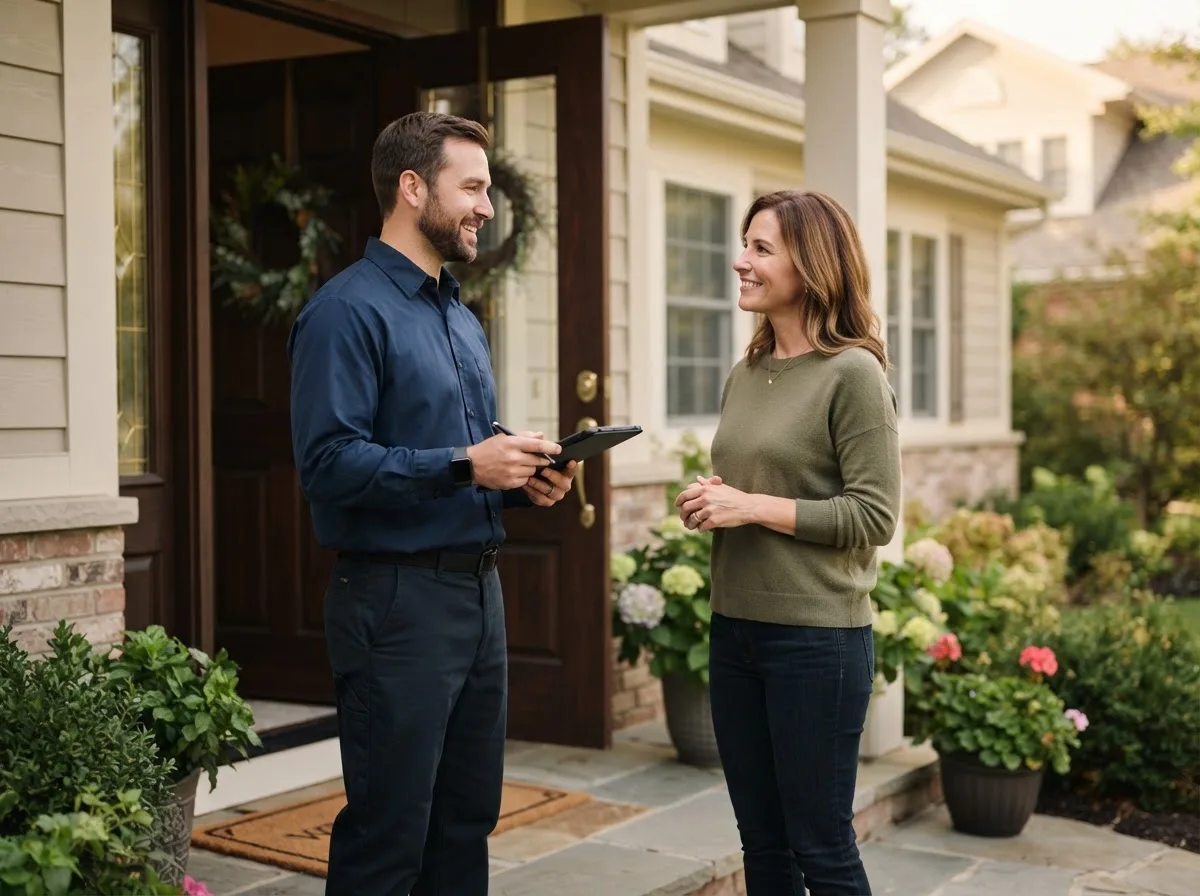 Water damage restoration FAQs for Ellaville, GA